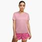 Camiseta Running Nike Camiseta Running Nike