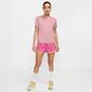 Camiseta Running Nike Camiseta Running Nike