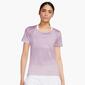 Camiseta Running Nike Camiseta Running Nike