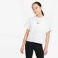 Nike Futura Nike Futura