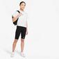 Nike Futura Nike Futura