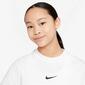Nike Futura Nike Futura