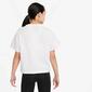 Nike Futura Nike Futura
