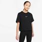 Nike Futura Nike Futura
