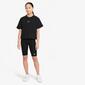 Nike Futura Nike Futura
