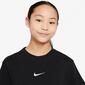 Nike Futura Nike Futura