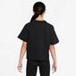 Nike Futura Nike Futura