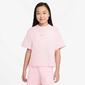 Nike Futura Nike Futura