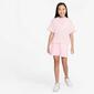 Nike Futura Nike Futura