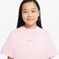 Nike Futura Nike Futura