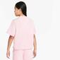 Nike Futura Nike Futura