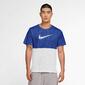Nike Breathe Nike Breathe