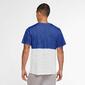 Nike Breathe Nike Breathe