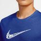 Nike Breathe Nike Breathe