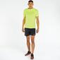 Nike Challenger - Negro - Pantalón Running Hombre Nike Challenger - Negro - Pantalón Running Hombre