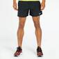 Nike Challenger - Negro - Pantalón Running Hombre 