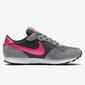 Nike Md Valiant Nike Md Valiant