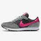 Nike Md Valiant Nike Md Valiant