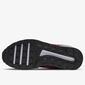 Nike Md Valiant Nike Md Valiant