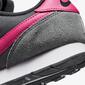 Nike Md Valiant Nike Md Valiant