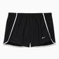 Nike Dri-fit Sprinter Nike Dri-fit Sprinter