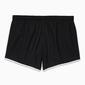 Nike Dri-fit Sprinter Nike Dri-fit Sprinter