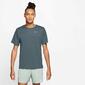 Nike Dri-fit Nike Dri-fit
