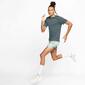 Nike Dri-fit Nike Dri-fit