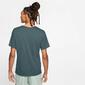 Nike Dri-fit Nike Dri-fit