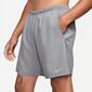 Nike Challenger - Gris - Pantalón Running Hombre Nike Challenger - Gris - Pantalón Running Hombre