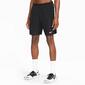 Nike Challenger - Negras - Pantalón Running Hombre Nike Challenger - Negras - Pantalón Running Hombre