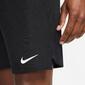 Nike Challenger - Negras - Pantalón Running Hombre Nike Challenger - Negras - Pantalón Running Hombre