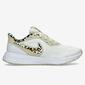 Nike Revolution 5 Nike Revolution 5
