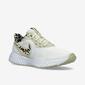 Nike Revolution 5 Nike Revolution 5