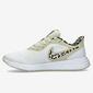 Nike Revolution 5 Nike Revolution 5