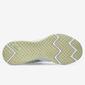 Nike Revolution 5 Nike Revolution 5