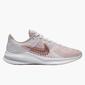 Nike Downshifter 11 Nike Downshifter 11