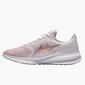 Nike Downshifter 11 Nike Downshifter 11