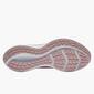 Nike Downshifter 11 Nike Downshifter 11