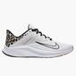 Nike Quest 3 Nike Quest 3