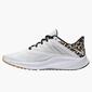 Nike Quest 3 Nike Quest 3