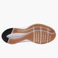 Nike Quest 3 Nike Quest 3