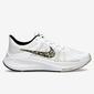 Nike Winflo 8 Premium Nike Winflo 8 Premium