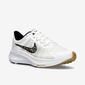 Nike Winflo 8 Premium Nike Winflo 8 Premium