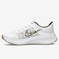 Nike Winflo 8 Premium Nike Winflo 8 Premium