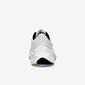 Nike Winflo 8 Premium Nike Winflo 8 Premium