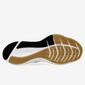 Nike Winflo 8 Premium Nike Winflo 8 Premium