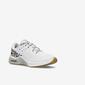 Air Max Bella Tr 4 Premium Sra Dptvo Leopardo Gym Air Max Bella Tr 4 Premium Sra Dptvo Leopardo Gym