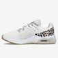 Air Max Bella Tr 4 Premium Sra Dptvo Leopardo Gym Air Max Bella Tr 4 Premium Sra Dptvo Leopardo Gym
