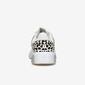 Air Max Bella Tr 4 Premium Sra Dptvo Leopardo Gym Air Max Bella Tr 4 Premium Sra Dptvo Leopardo Gym